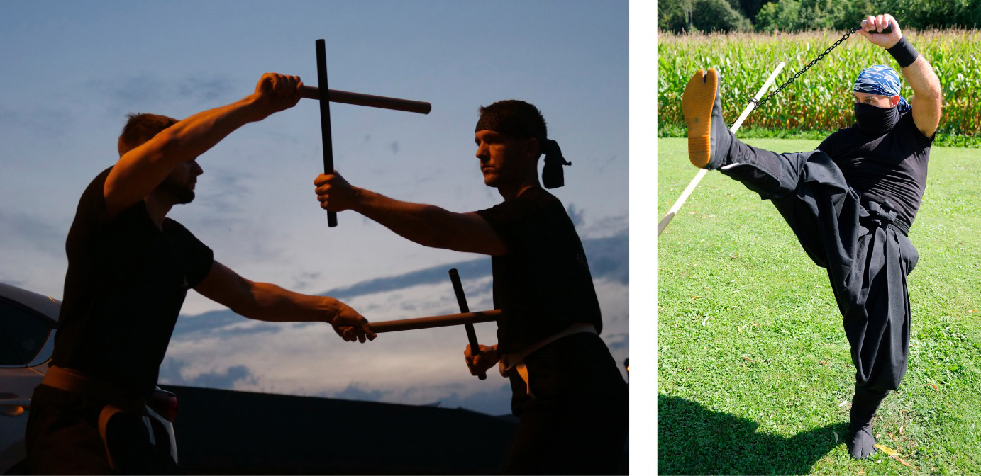 kenjutsu japanische-schwertkampfkunst-linz-wels-08