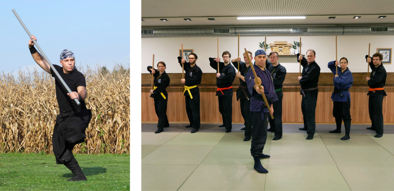kenjutsu japanische-schwertkampfkunst-linz-wels-08