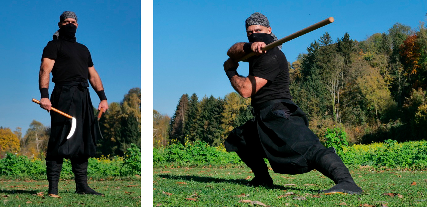 kenjutsu japanische-schwertkampfkunst-linz-wels-08