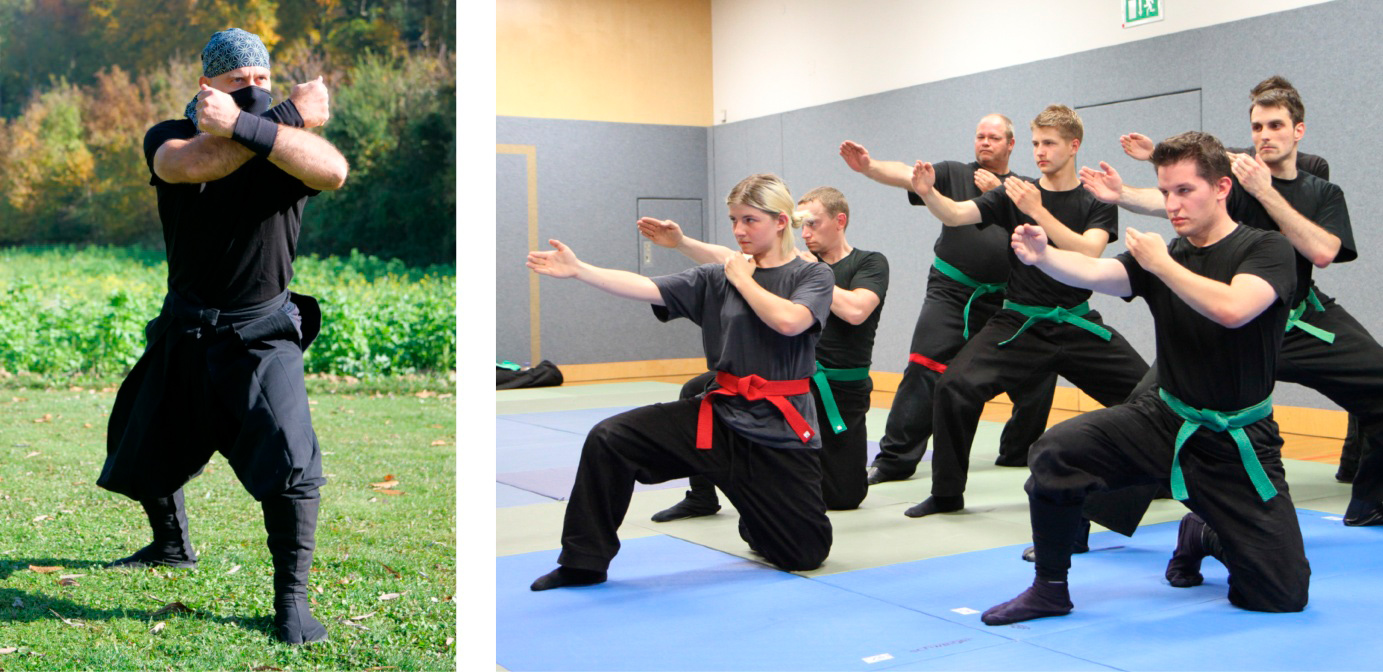 kenjutsu%20schwertkampfkunst waffenkampfkunst-wels-linz-01