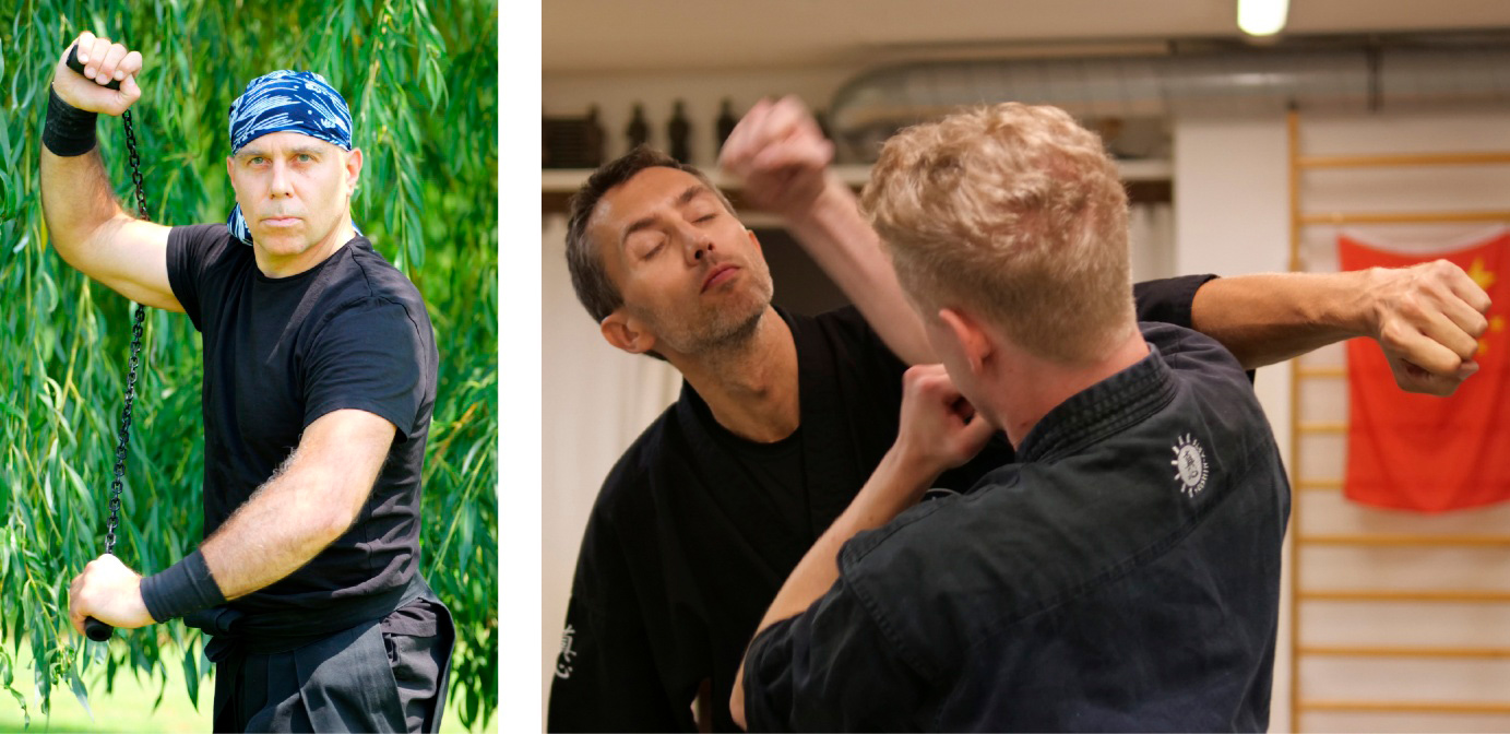 kenjutsu schwertkampfkunst-samurai-ninja-linz-wels-05