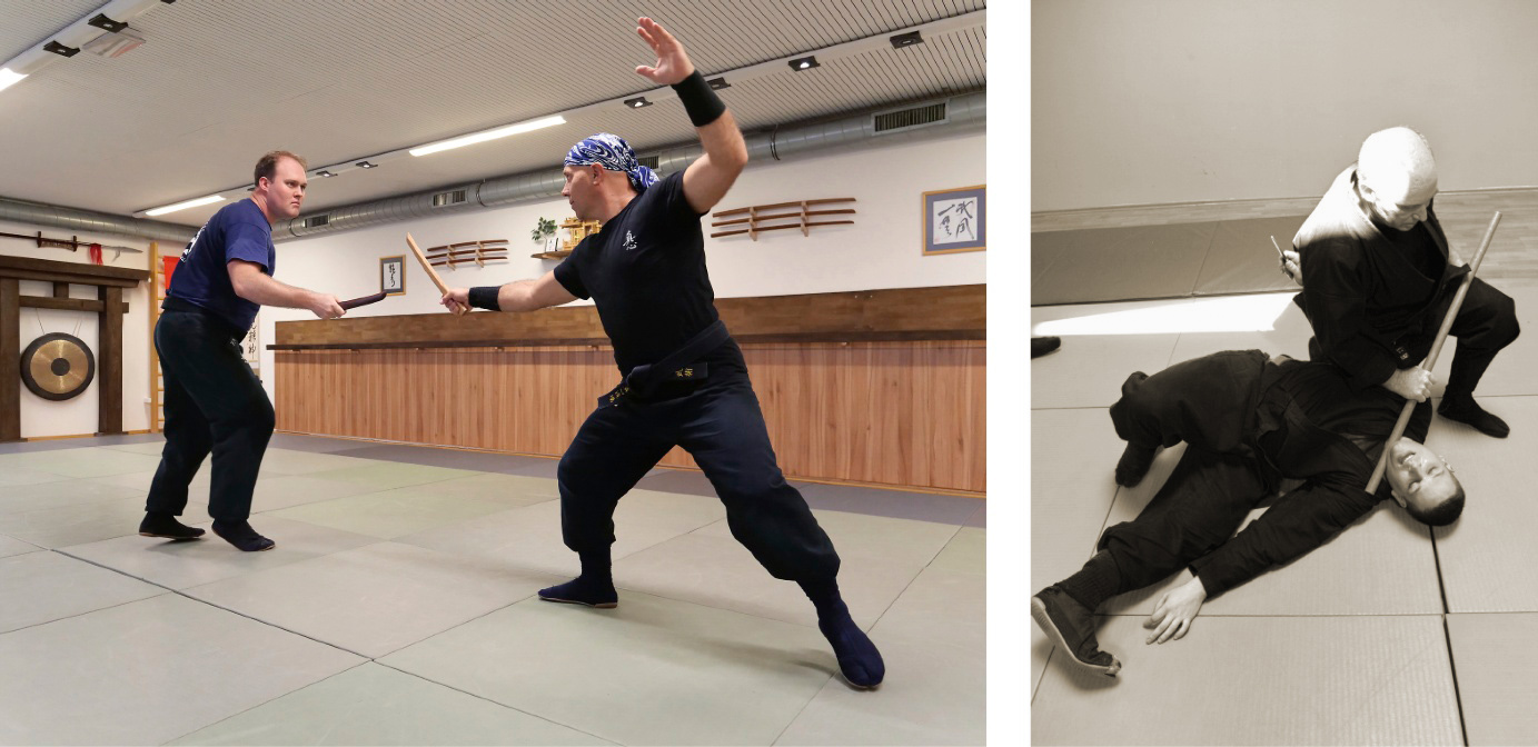 kenjutsu japanische-schwertkampfkunst-linz-wels-08