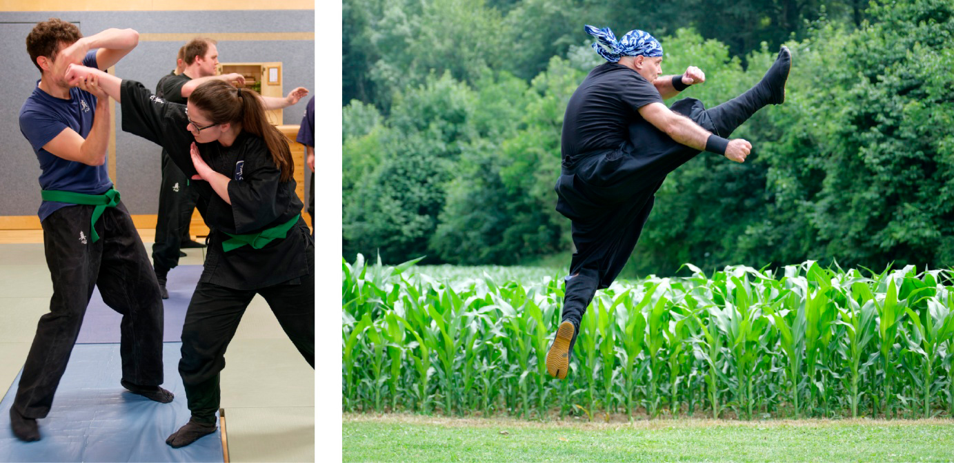 kenjutsu japanische-schwertkampfkunst-linz-wels-11