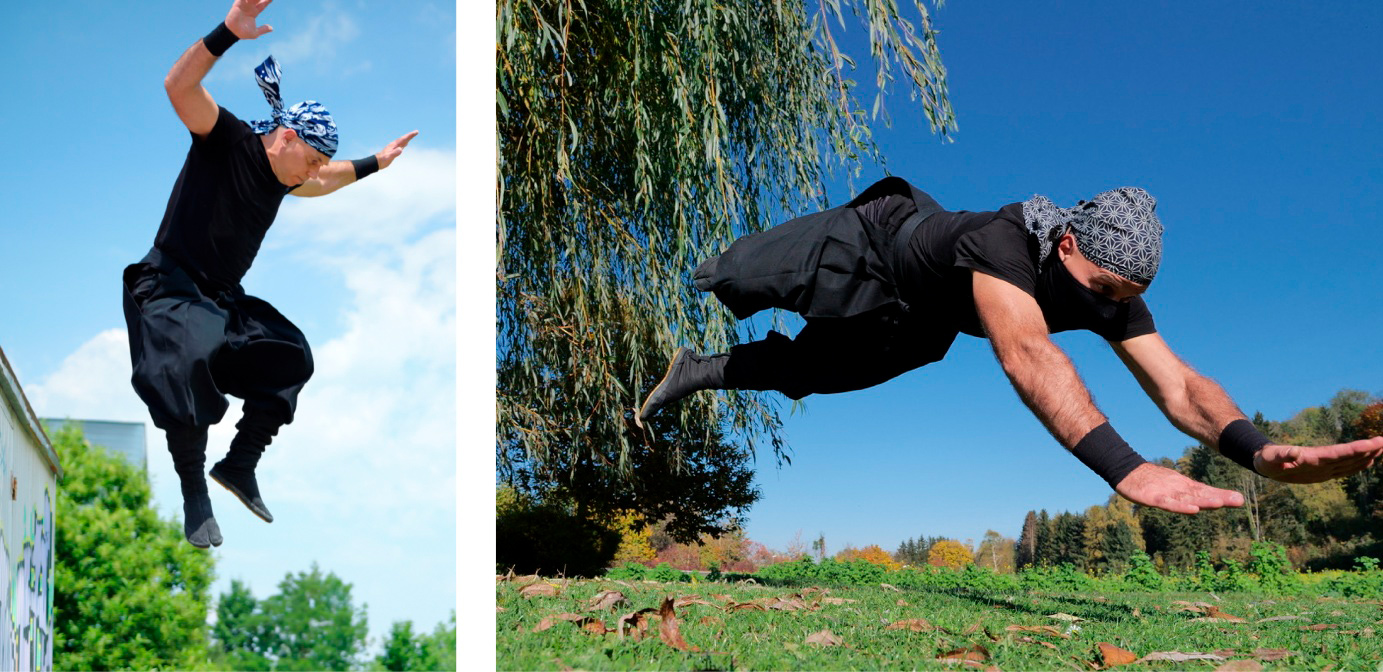 kenjutsu japanische-schwertkampfkunst-linz-wels-18