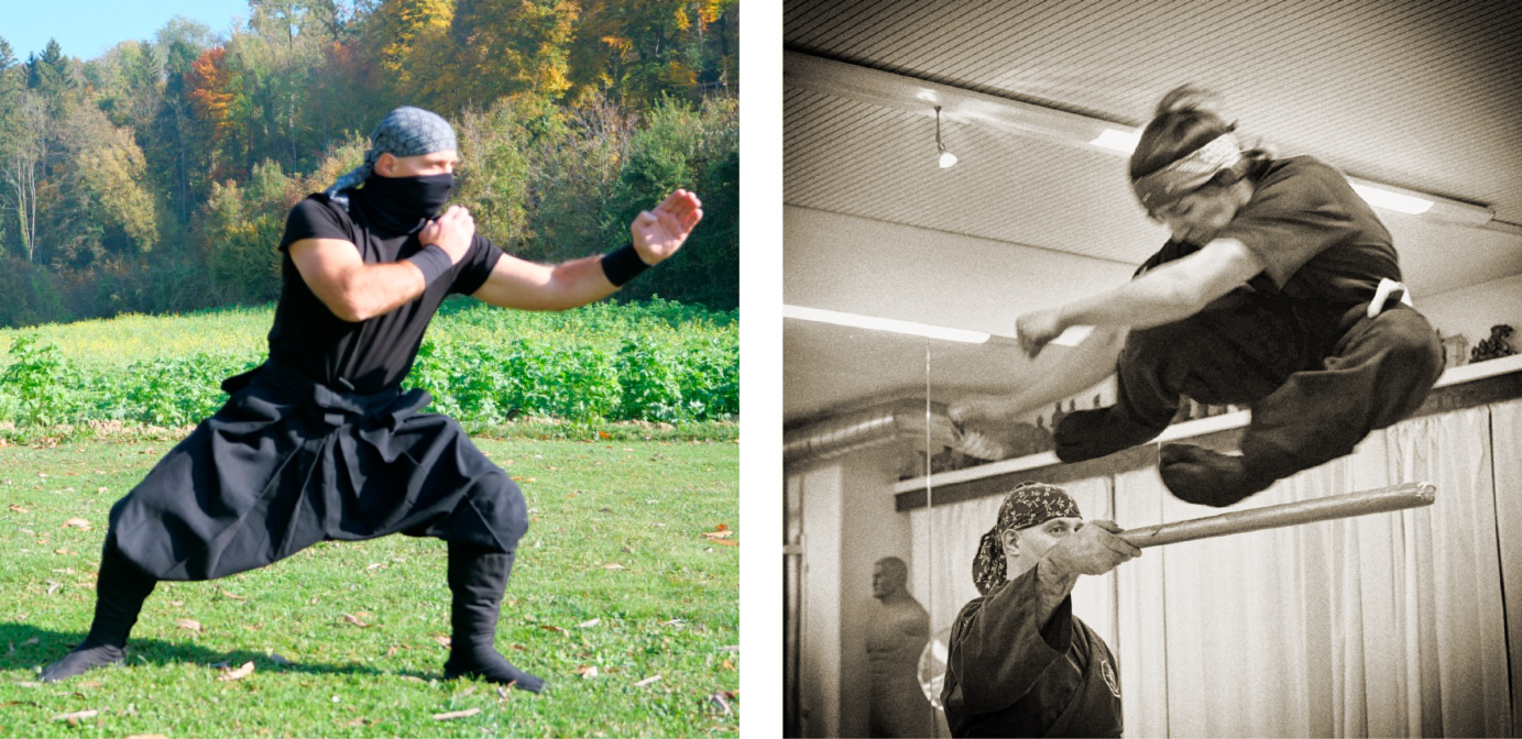 kenjutsu japanische-schwertkampfkunst-linz-wels-21