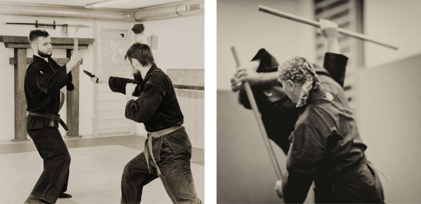 kenjutsu japanische-schwertkampfkunst-linz-wels-08