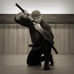 Banner 1x1-IMG_0555-v2-235px