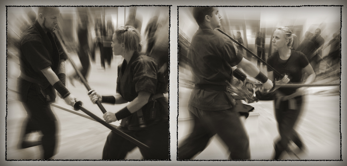 kenjutsu japanische-schwertkampfkunst-linz-wels-22