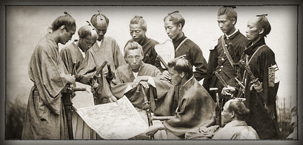 kenjutsu japanische-schwertkampfkunst-linz-wels-27