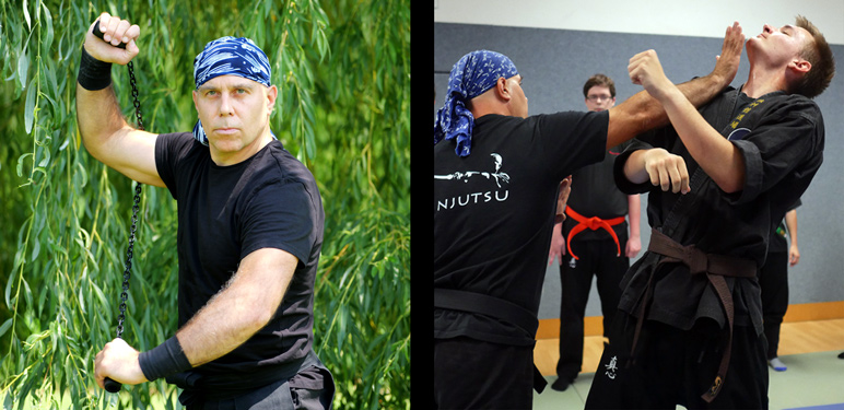 ninjutsu-kampfkunst-selbstveteidigung-linz.jpeg