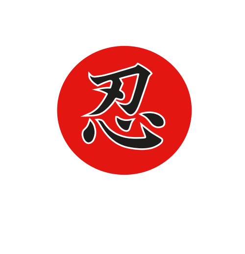nininjutsu-nindo logo1