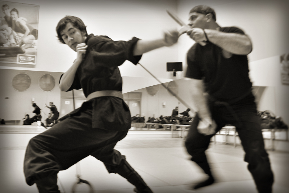 kenjutsu samurai-ninja-kampfsport-waffenkunst-lehrgang-wels-02